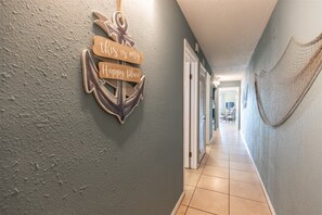 Condo (The Summit 431) | Interior - The Summit 431 (Panama City Beach)