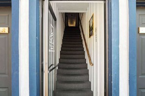 Innvendig