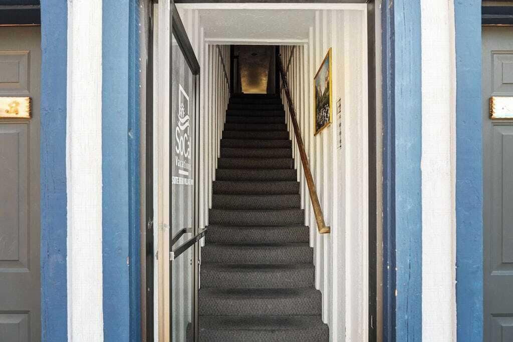 Innenbereich