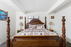 1 camera, Wi-Fi gratuito, lenzuola