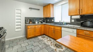 Ảnh chưa phân loại, 4 trong số 28 ảnh, nút