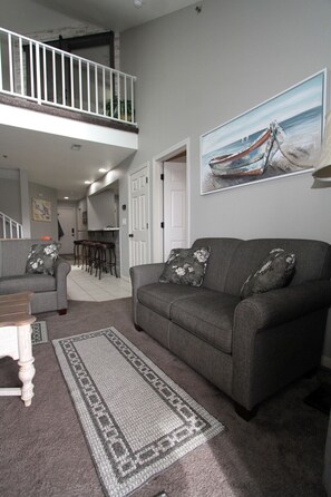 Télévision, lecteur de DVD