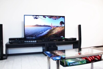 Departamento limpio, comodo y seguro en la mejor zona de Morelia