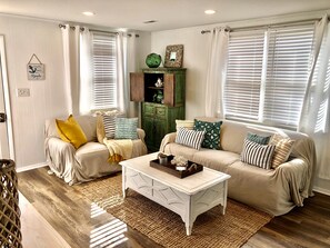 Smart TV, brinquedos, livros