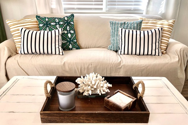 Smart TV, giocattoli, libri