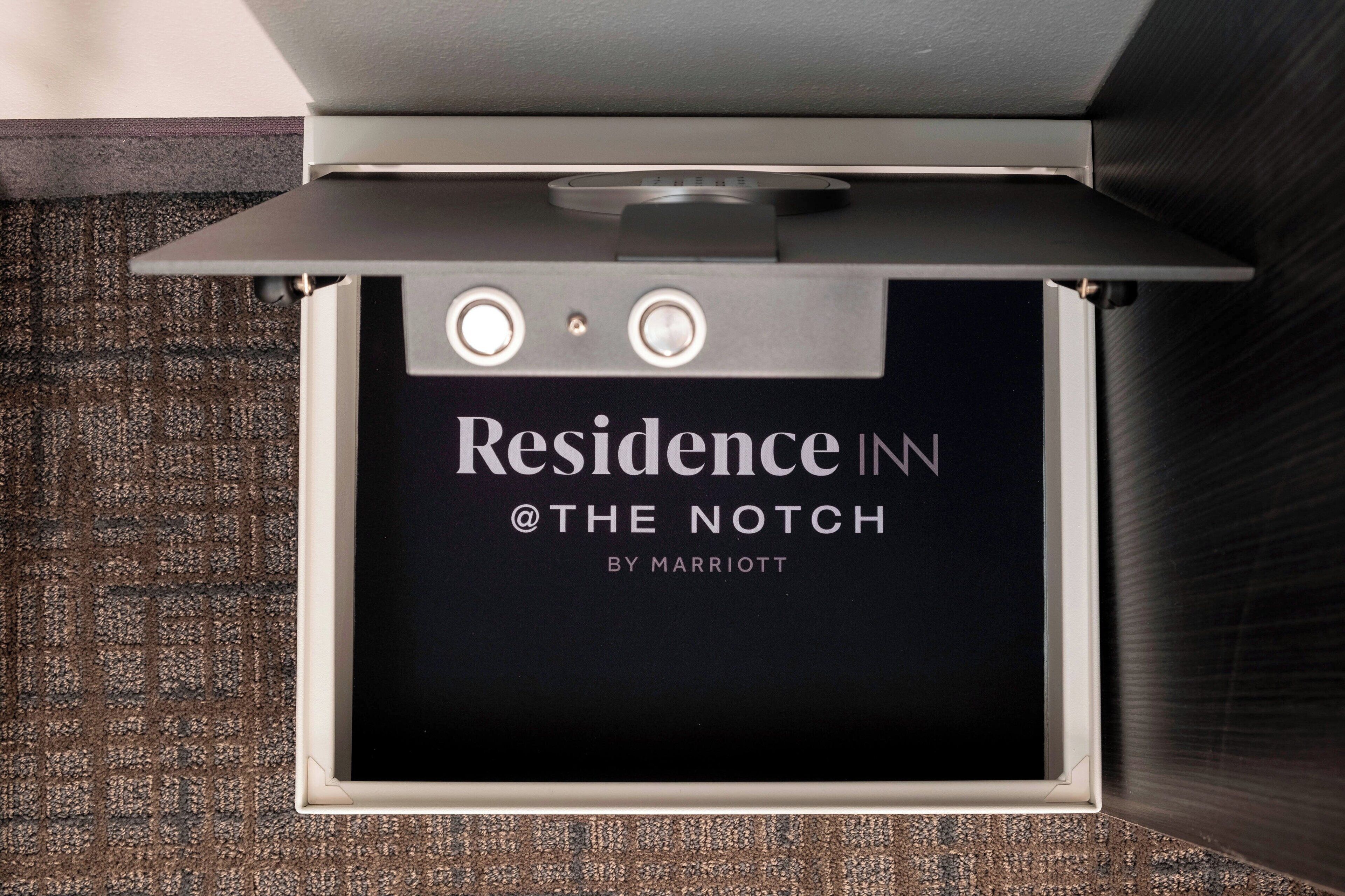 Foto - Residence Inn by Marriott Richmond at the Notch
