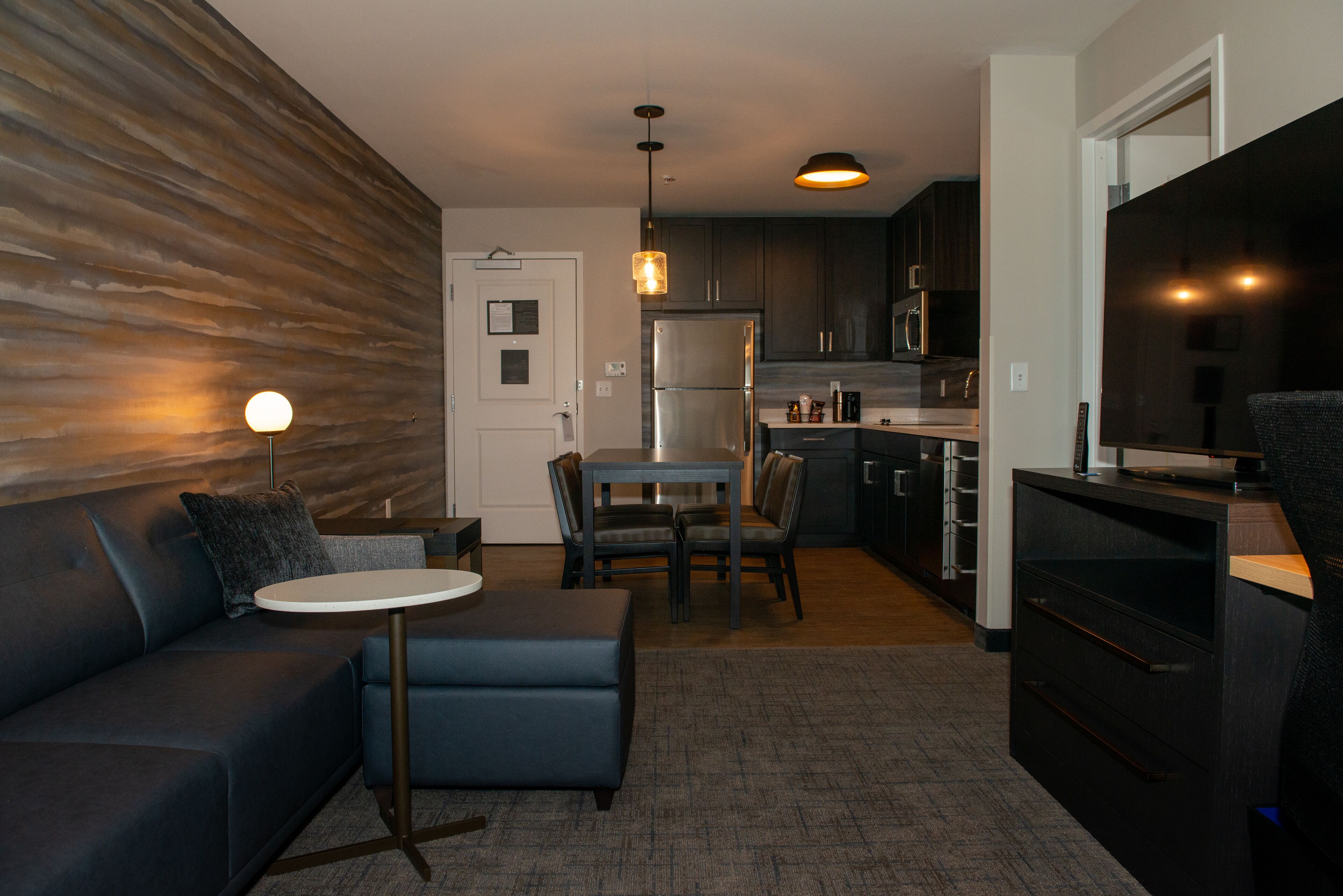 Foto - Residence Inn by Marriott Richmond at the Notch