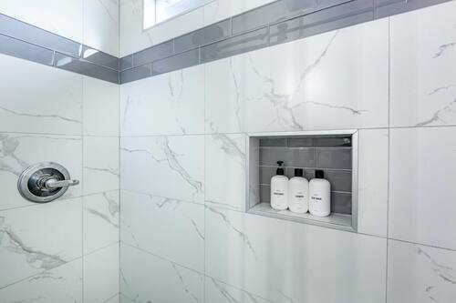 House (3 Bedrooms) | Bathroom