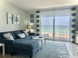 Smart TV y reproductor de DVD 