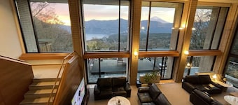 Hakone Shichifukuso