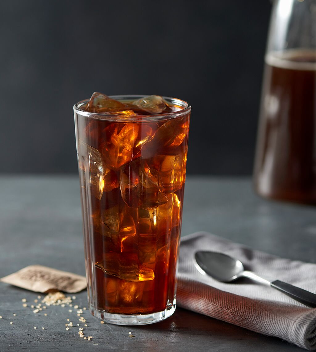 Roupas de cama premium, cortinas blackout, Wi-Fi de cortesia