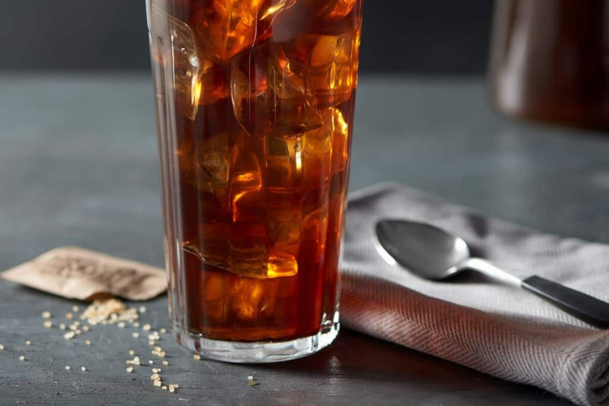 1 bedroom, premium bedding, free minibar, blackout drapes