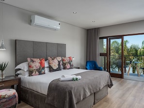 1 slaapkamer, internet, beddengoed