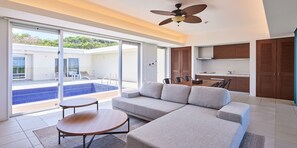 3 chambres, couette en duvet d'oie, Wi-Fi gratuit, draps fournis