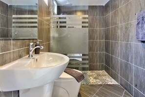 Kamar mandi