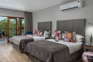 1 bedroom, Internet, bed sheets