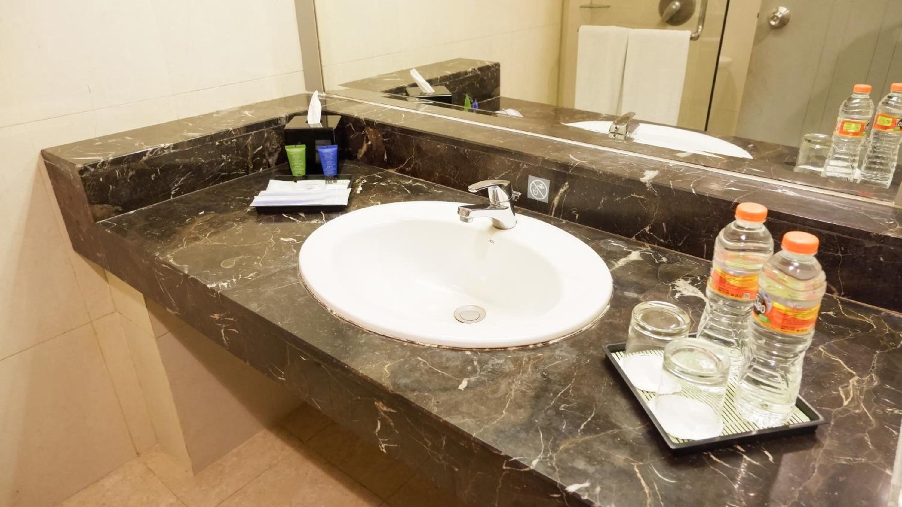 Foto - Royal Palm Hotel & Conference Center Cengkareng