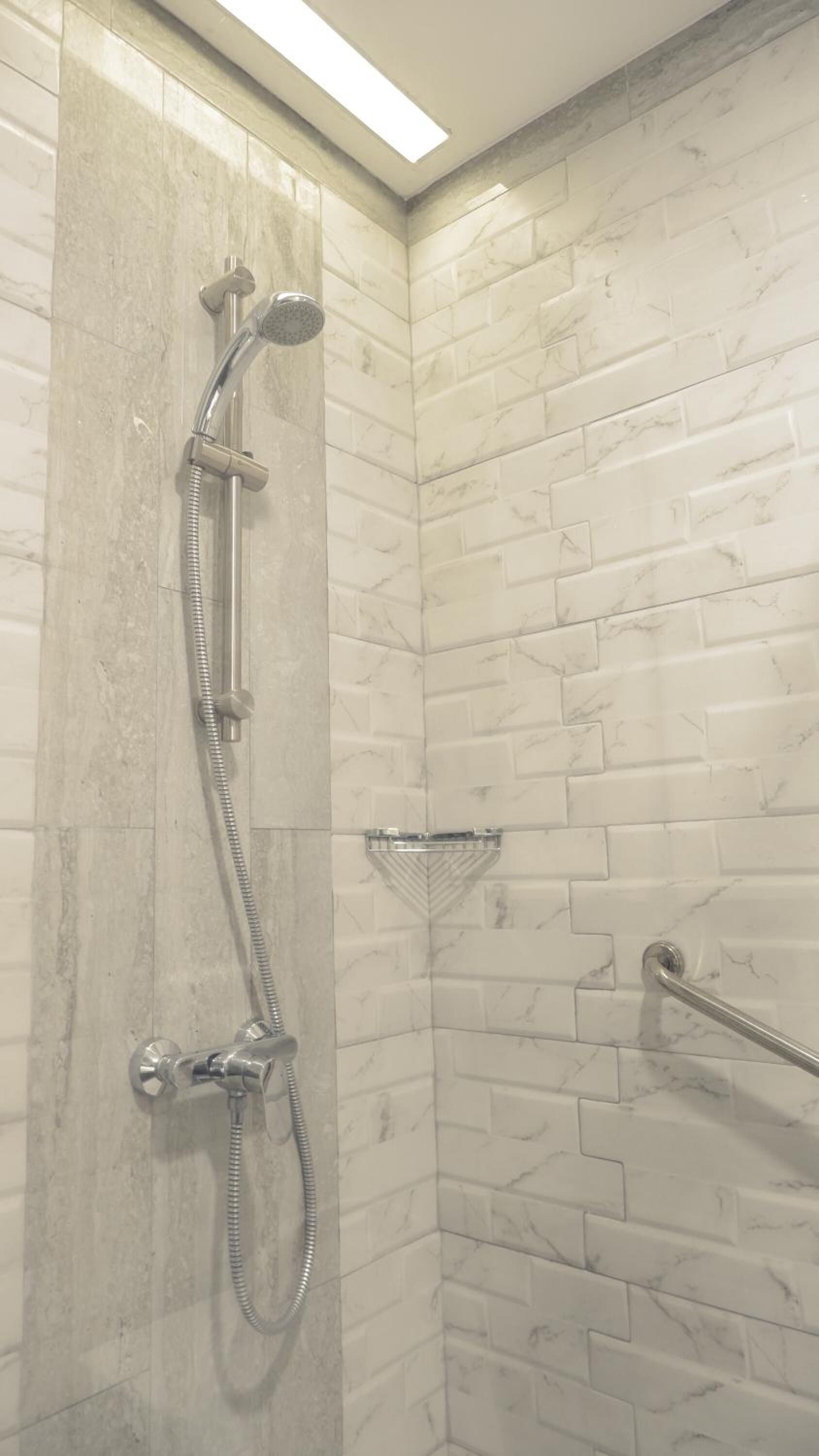 Foto - Royal Palm Hotel & Conference Center Cengkareng