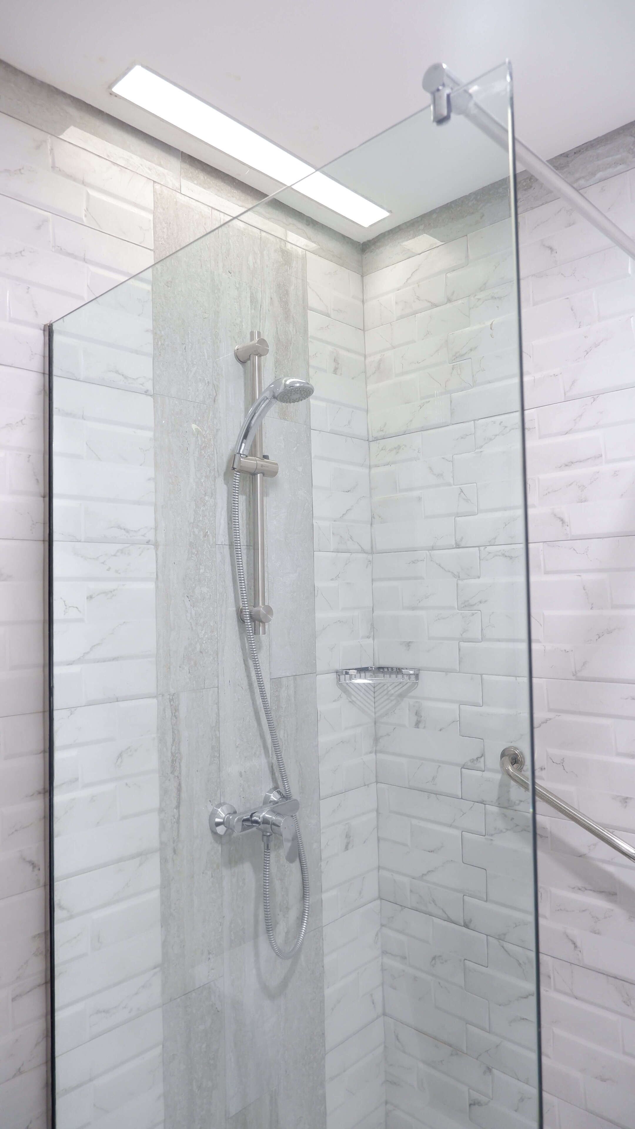 Foto - Royal Palm Hotel & Conference Center Cengkareng