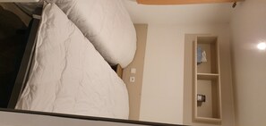 3 chambres, Wi-Fi