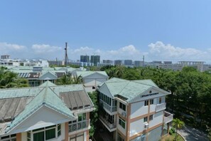 Unclassified image, 2 of 84, button - Jinjiang Inn Select (Sanyawan Jinjiling) (Sanya)