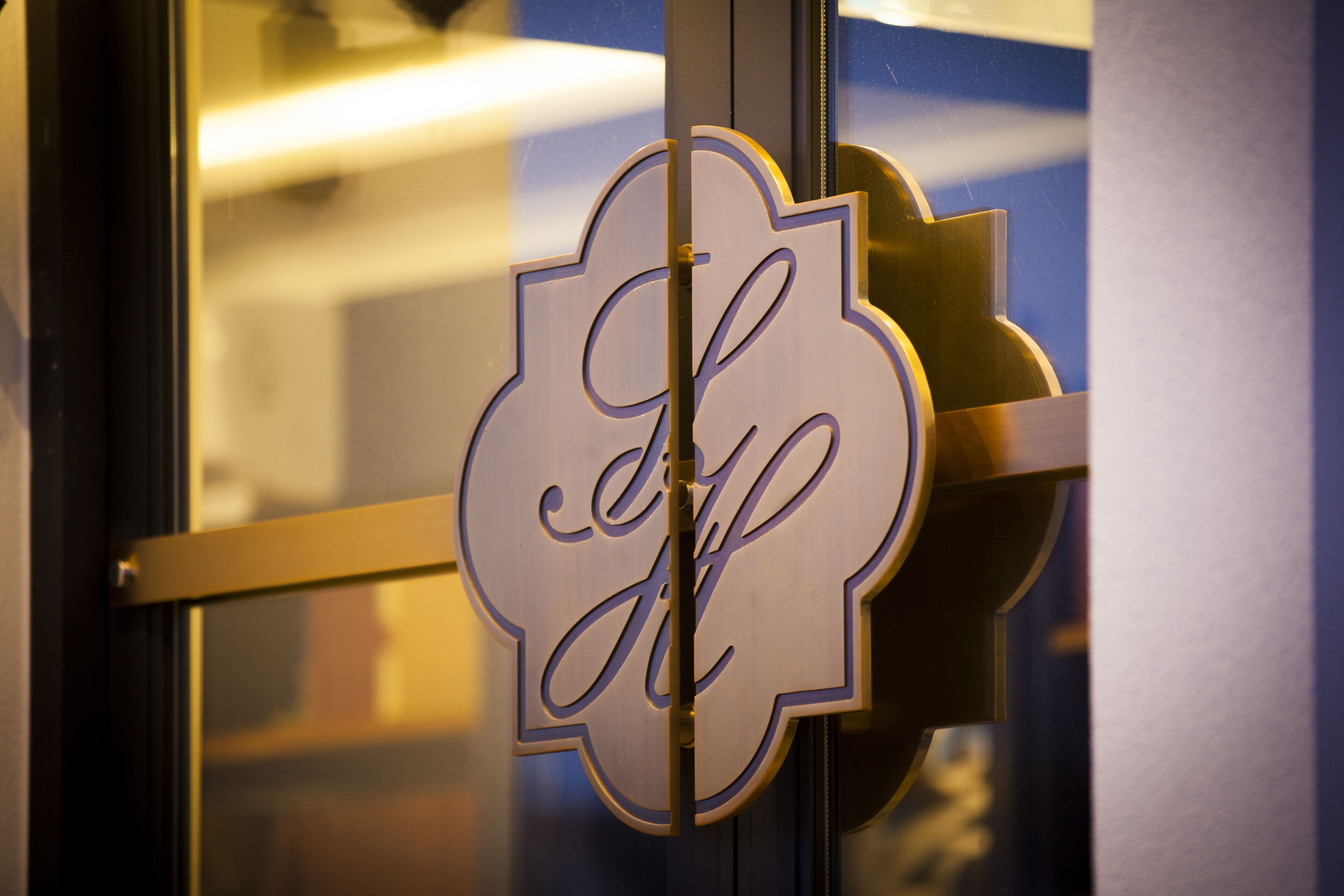 Photo - The Salisbury