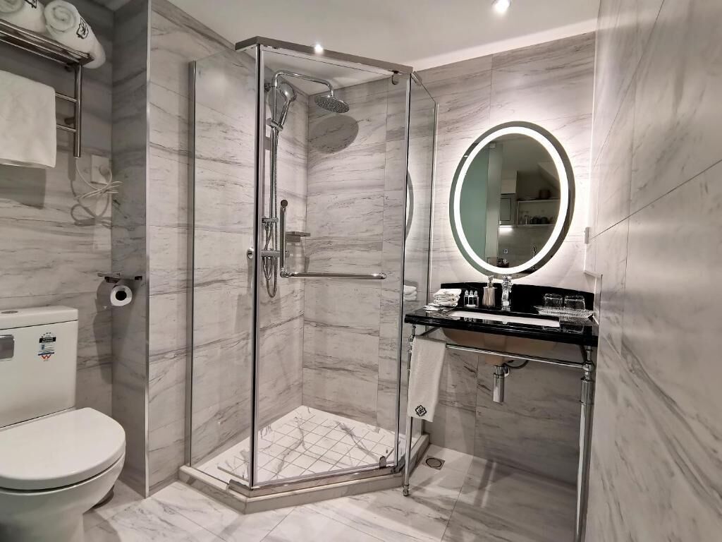 Photo - The Salisbury