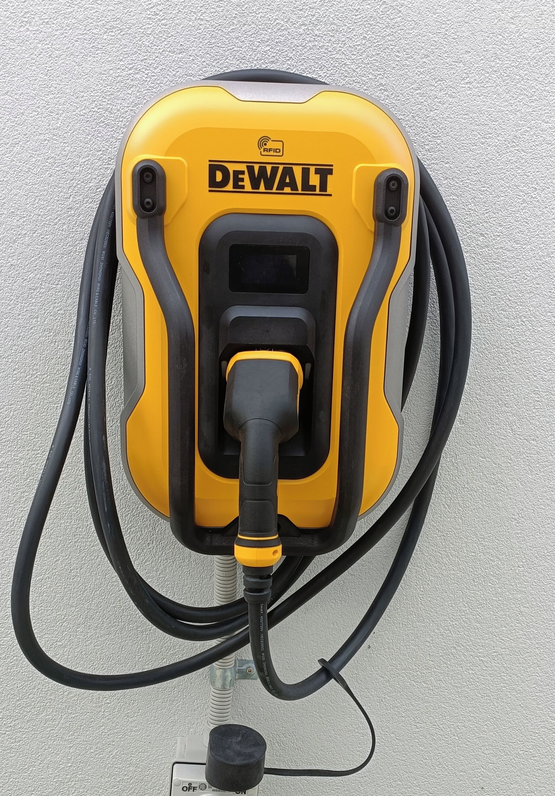 Photo - The Salisbury