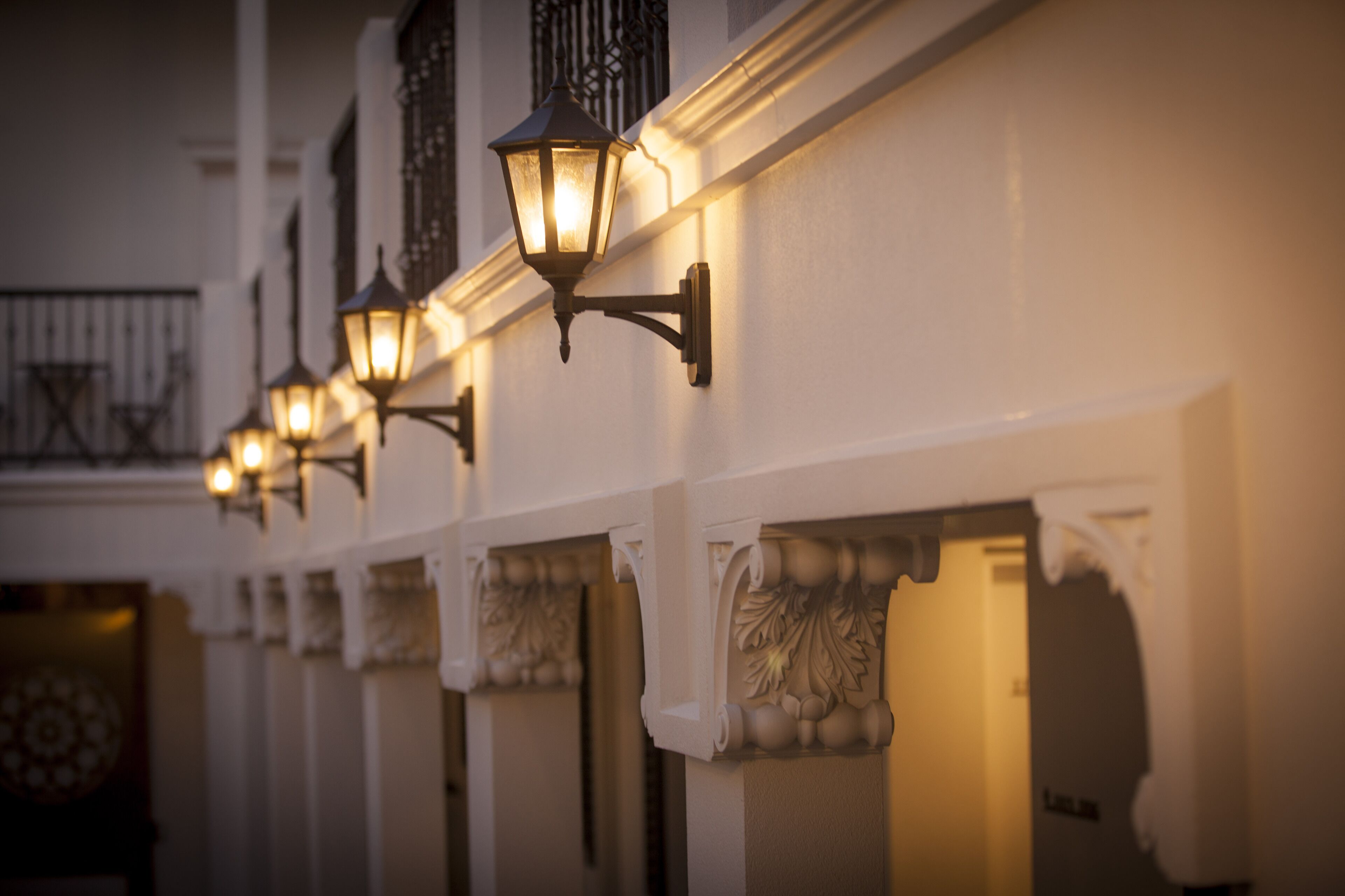 Photo - The Salisbury