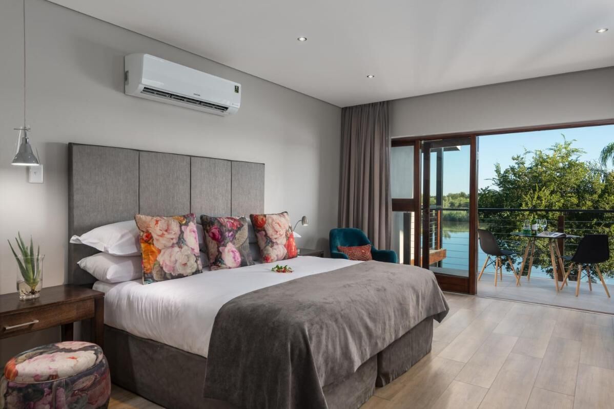 1 bedroom, Internet, bed sheets, wheelchair access