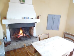 Speisen