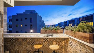 Estudio Deluxe | Ropa de cama de alta calidad y camas con pillow-top