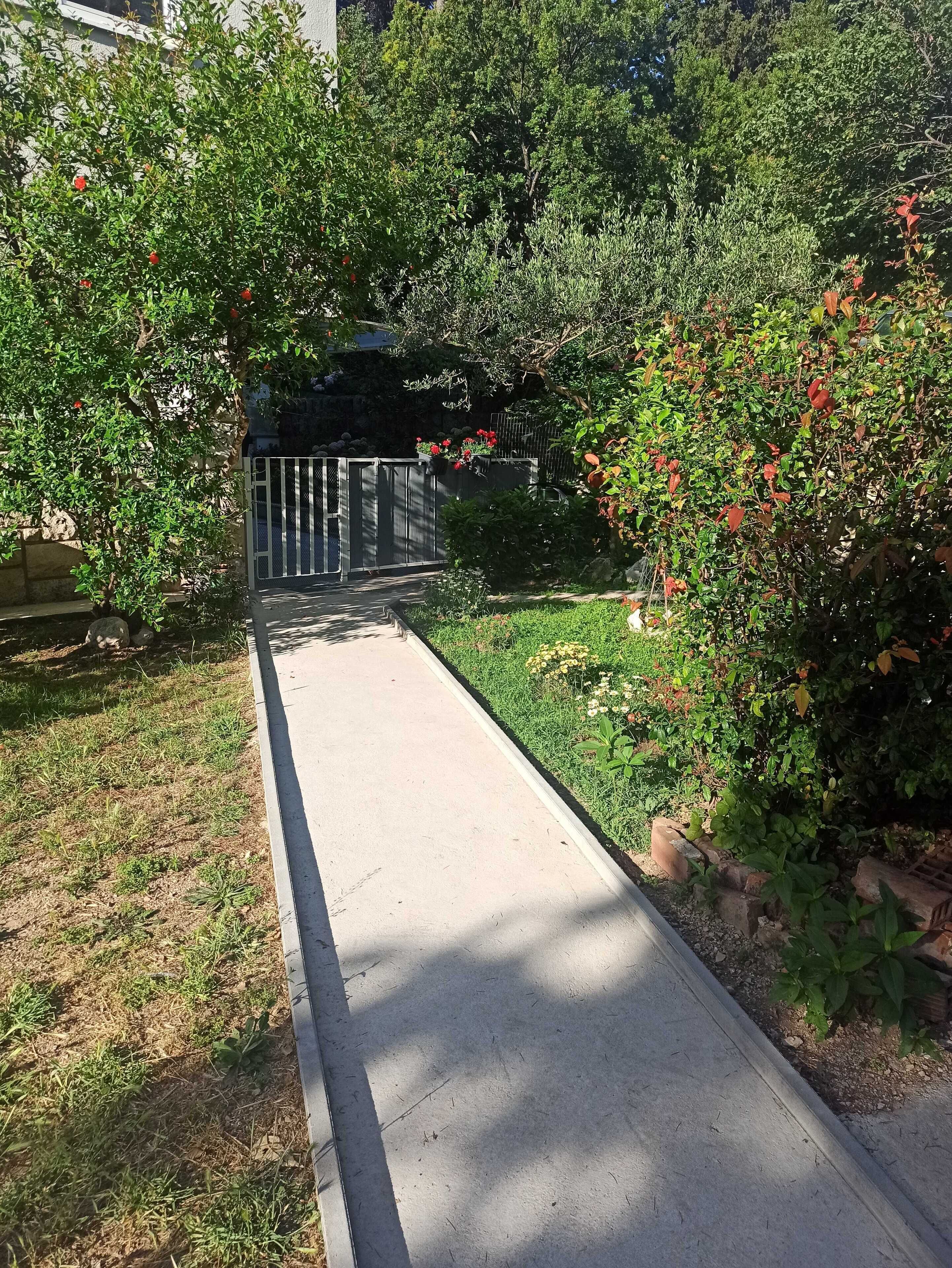 Photo - Apartment & Room Pajolo