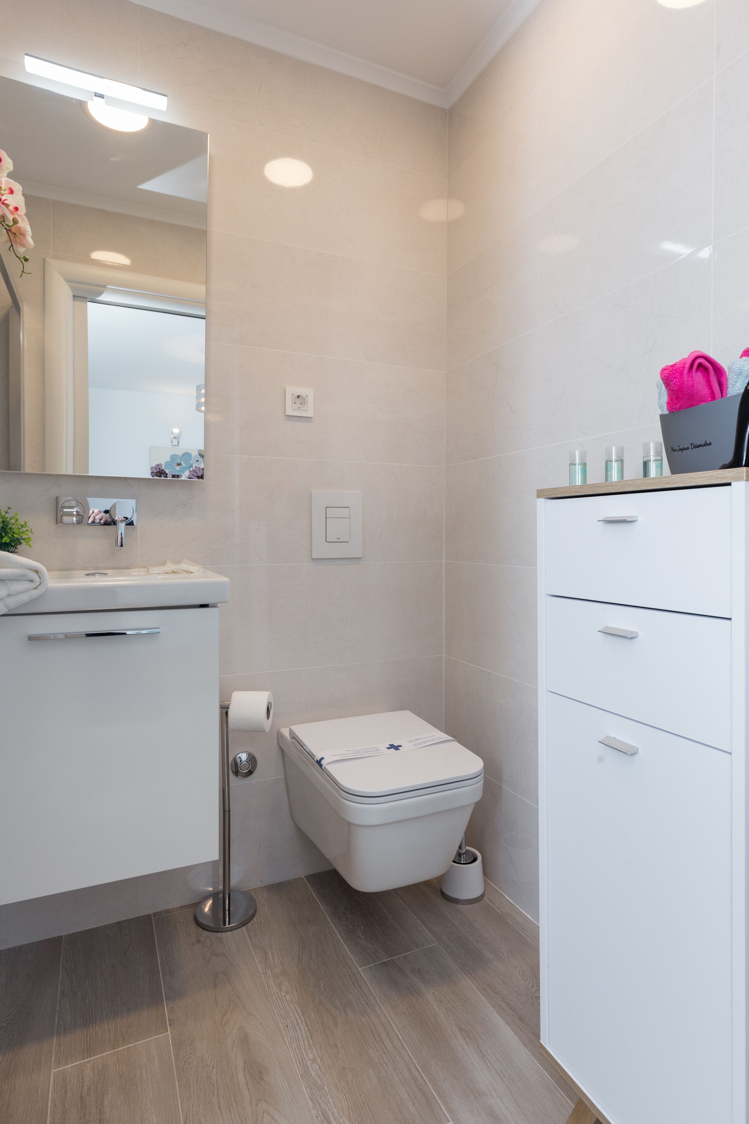 Photo - Apartment & Room Pajolo