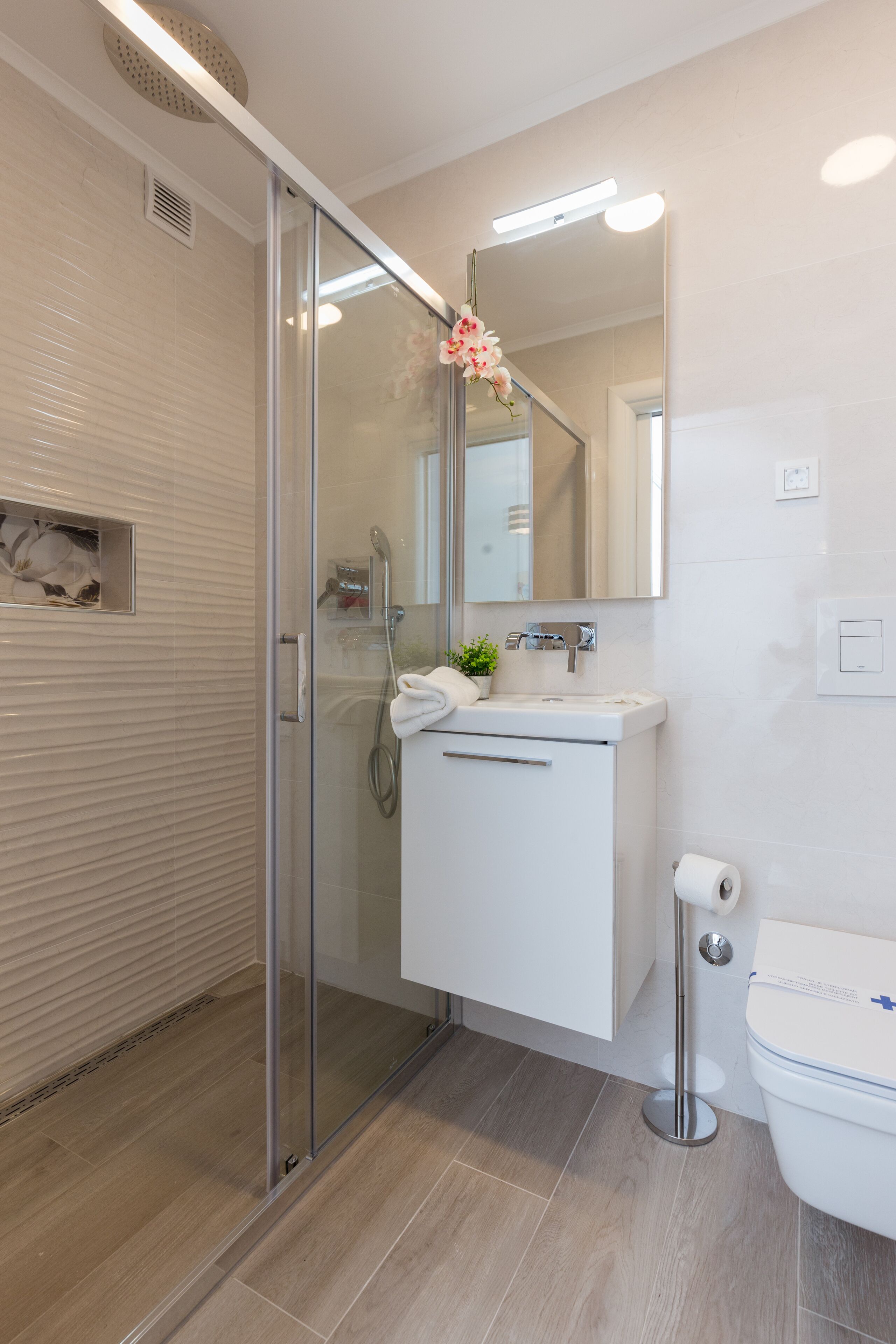 Photo - Apartment & Room Pajolo