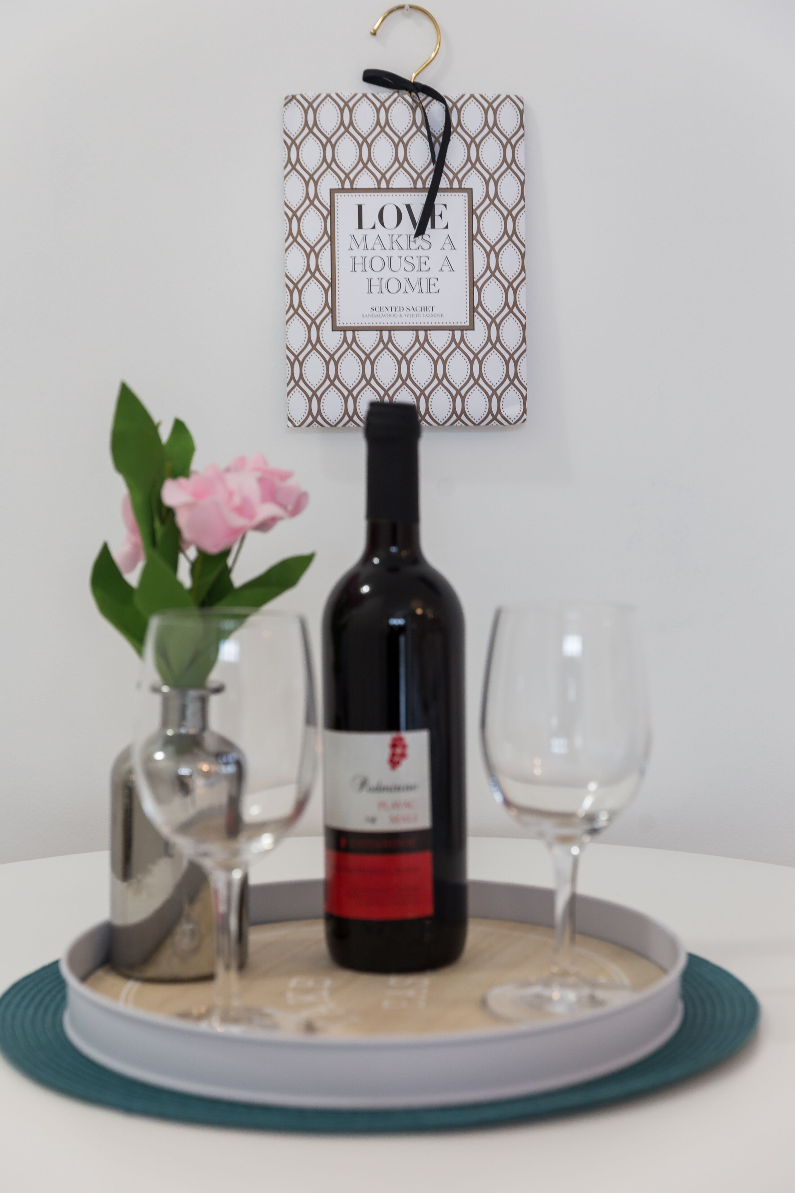 Photo - Apartment & Room Pajolo