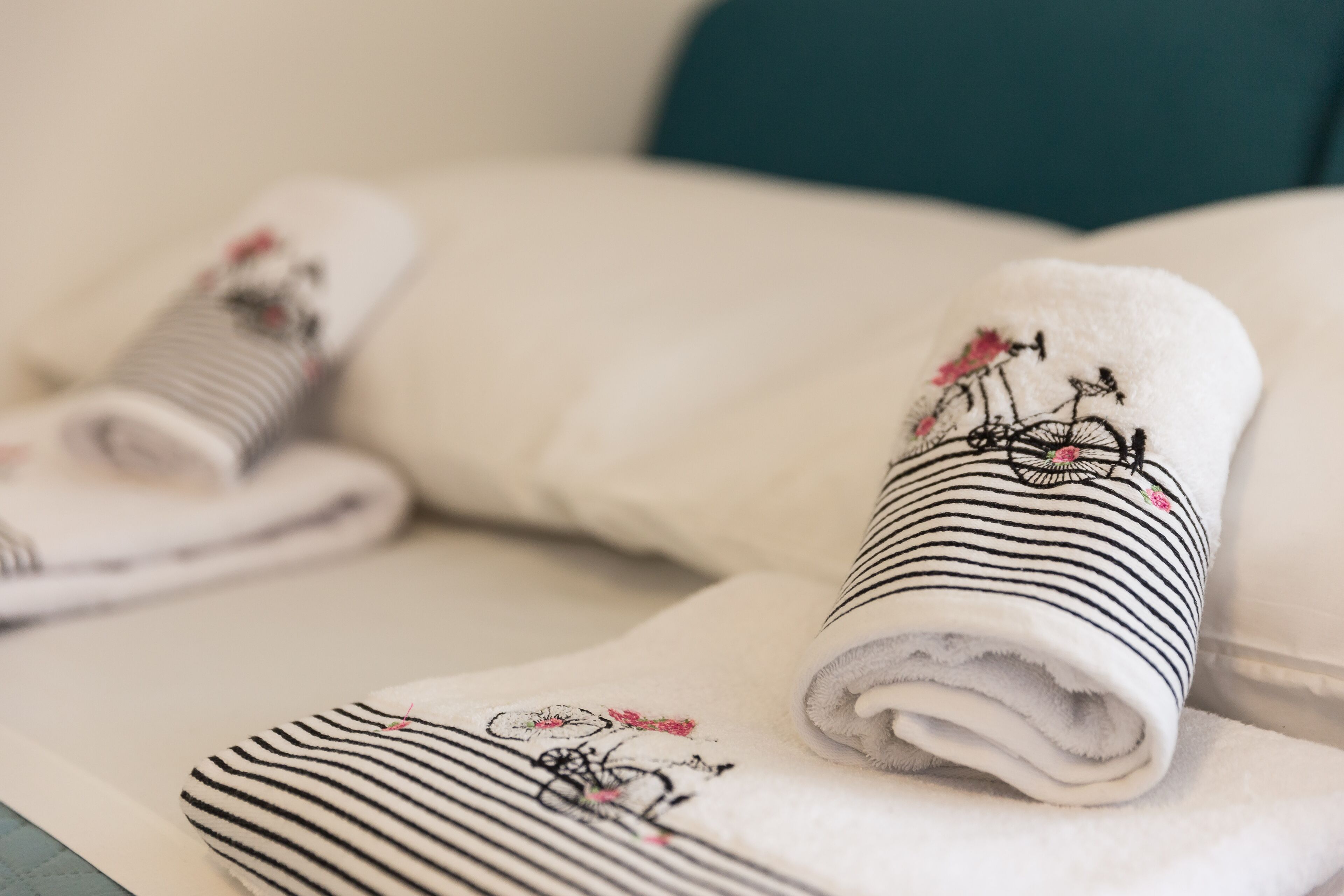 Photo - Apartment & Room Pajolo