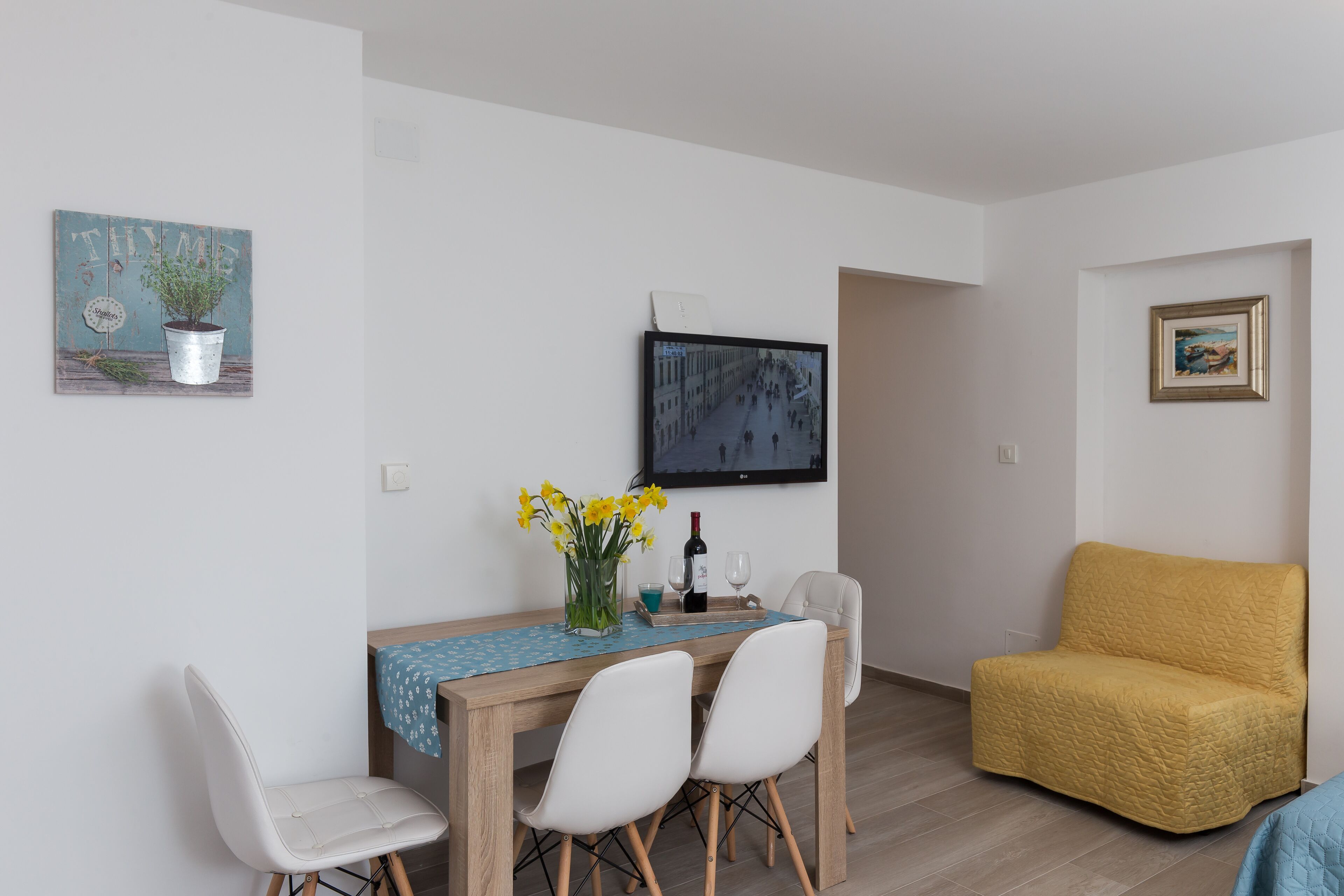 Photo - Apartment & Room Pajolo