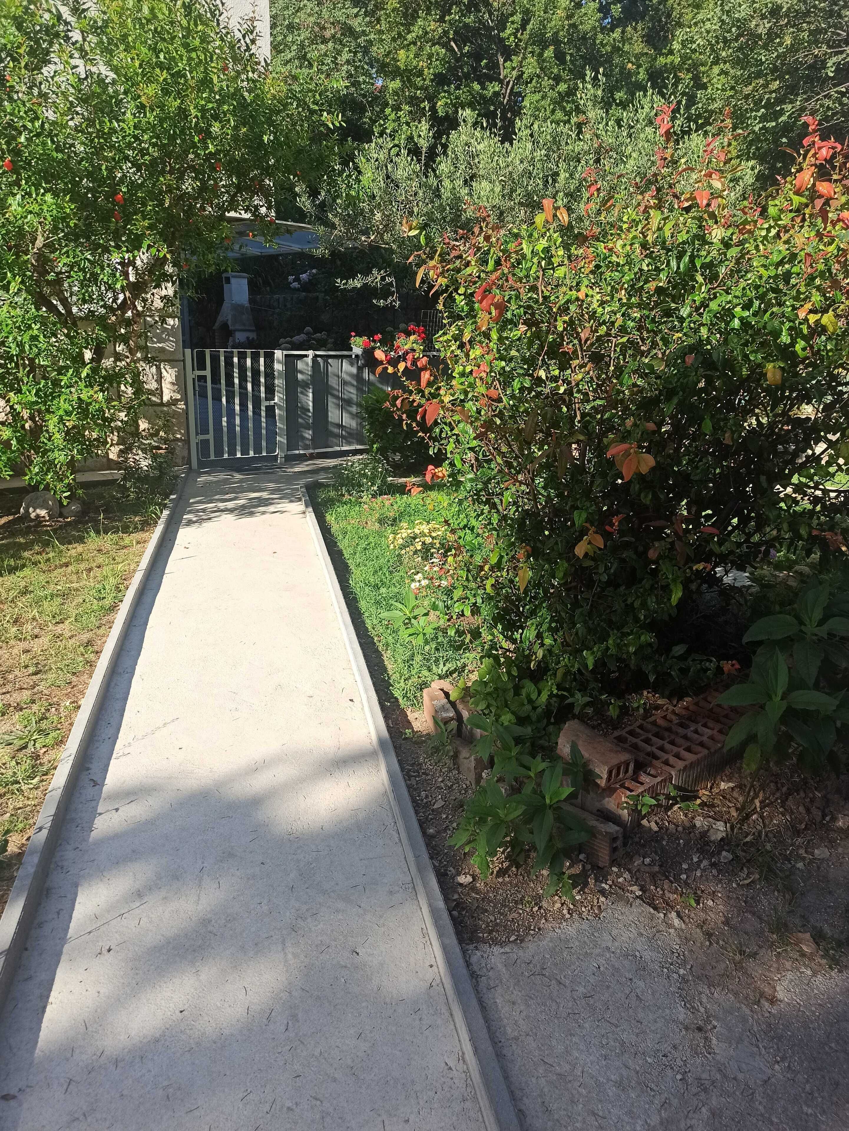 Photo - Apartment & Room Pajolo