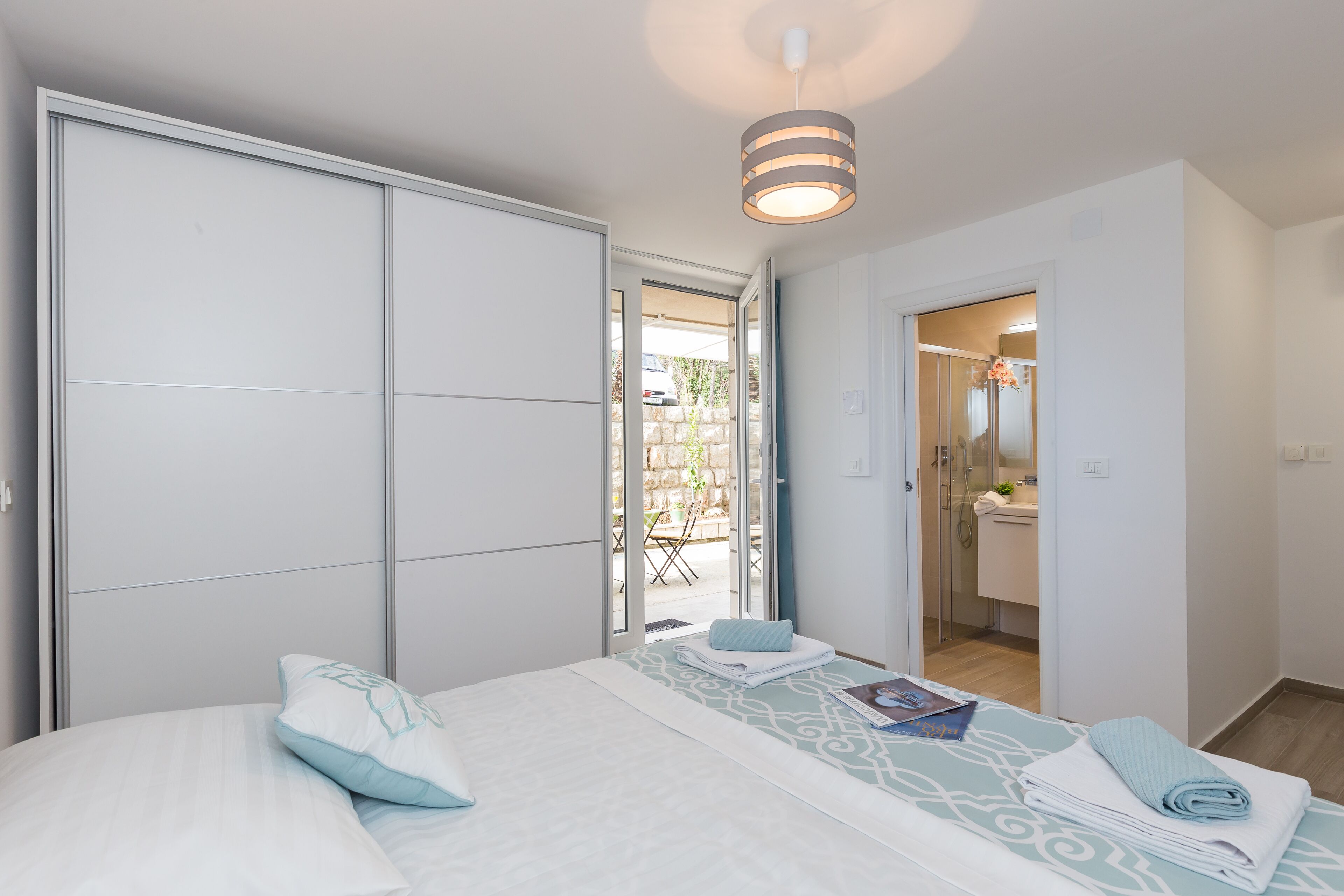 Photo - Apartment & Room Pajolo