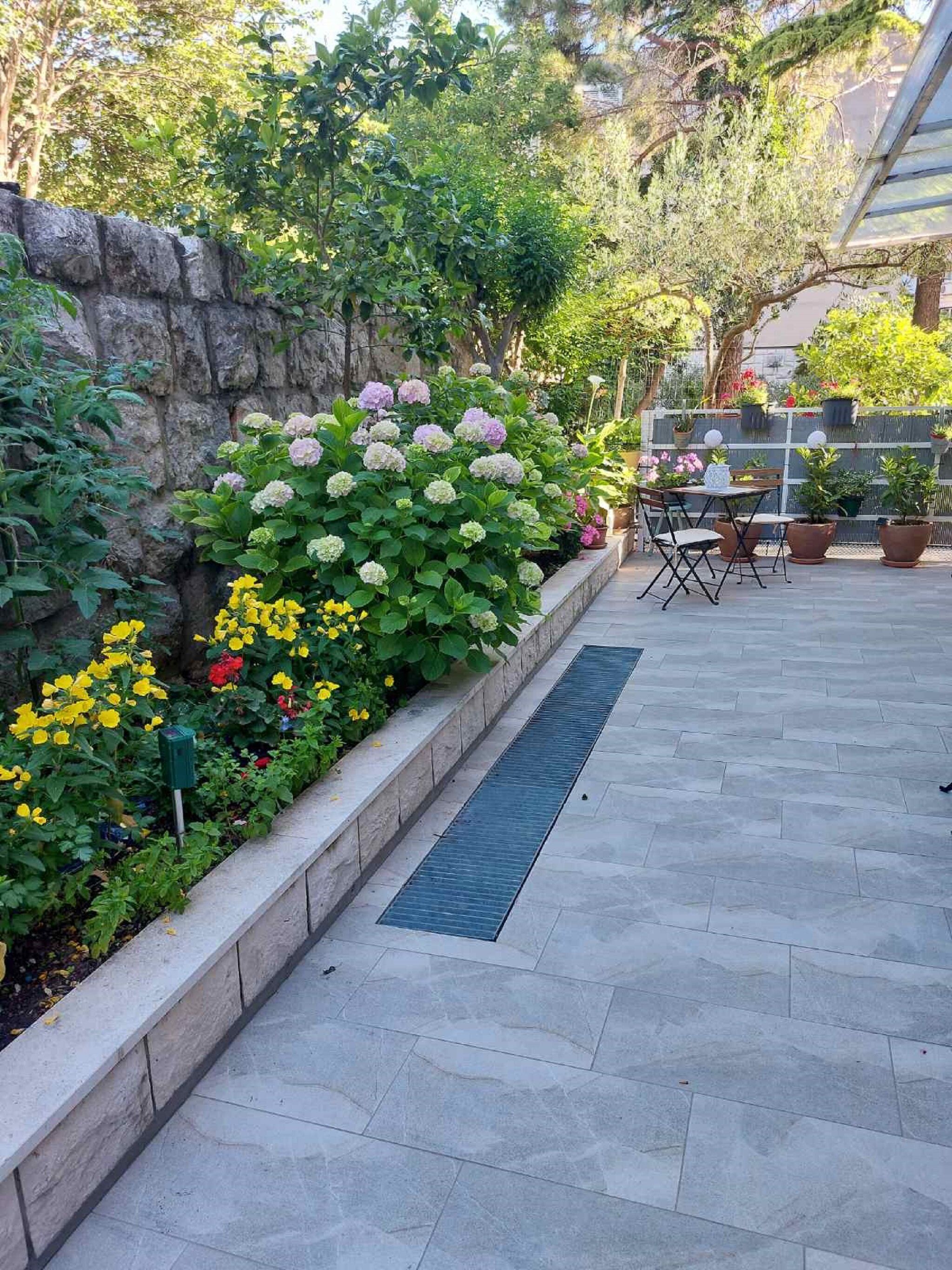 Photo - Apartment & Room Pajolo