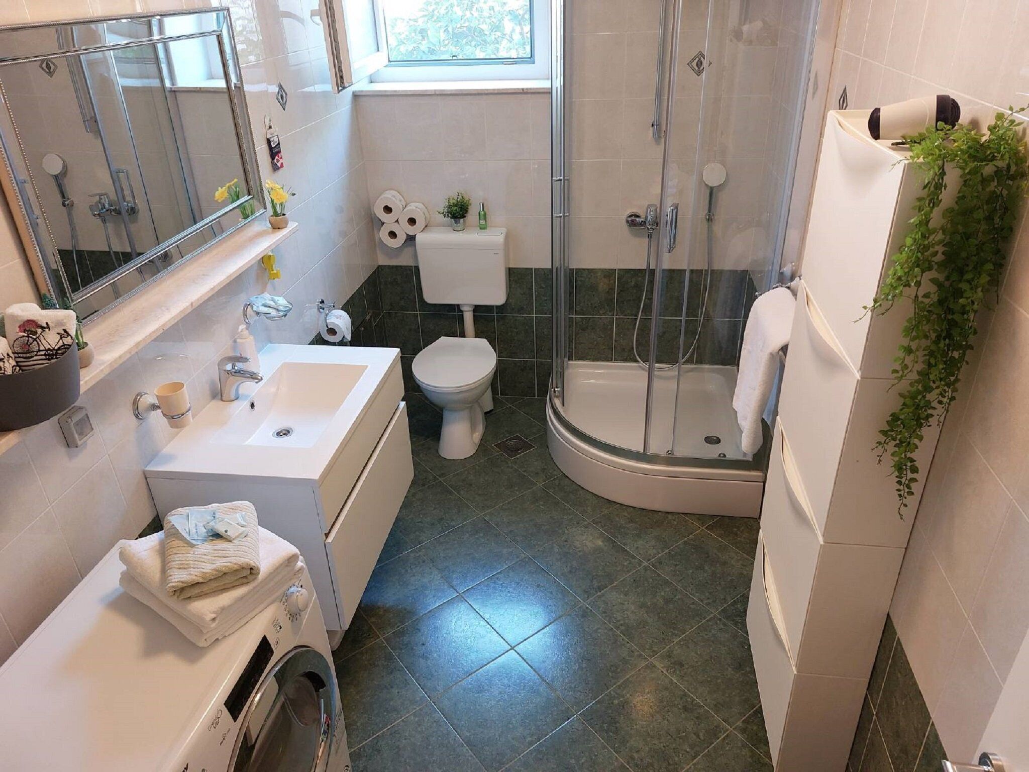 Photo - Apartment & Room Pajolo