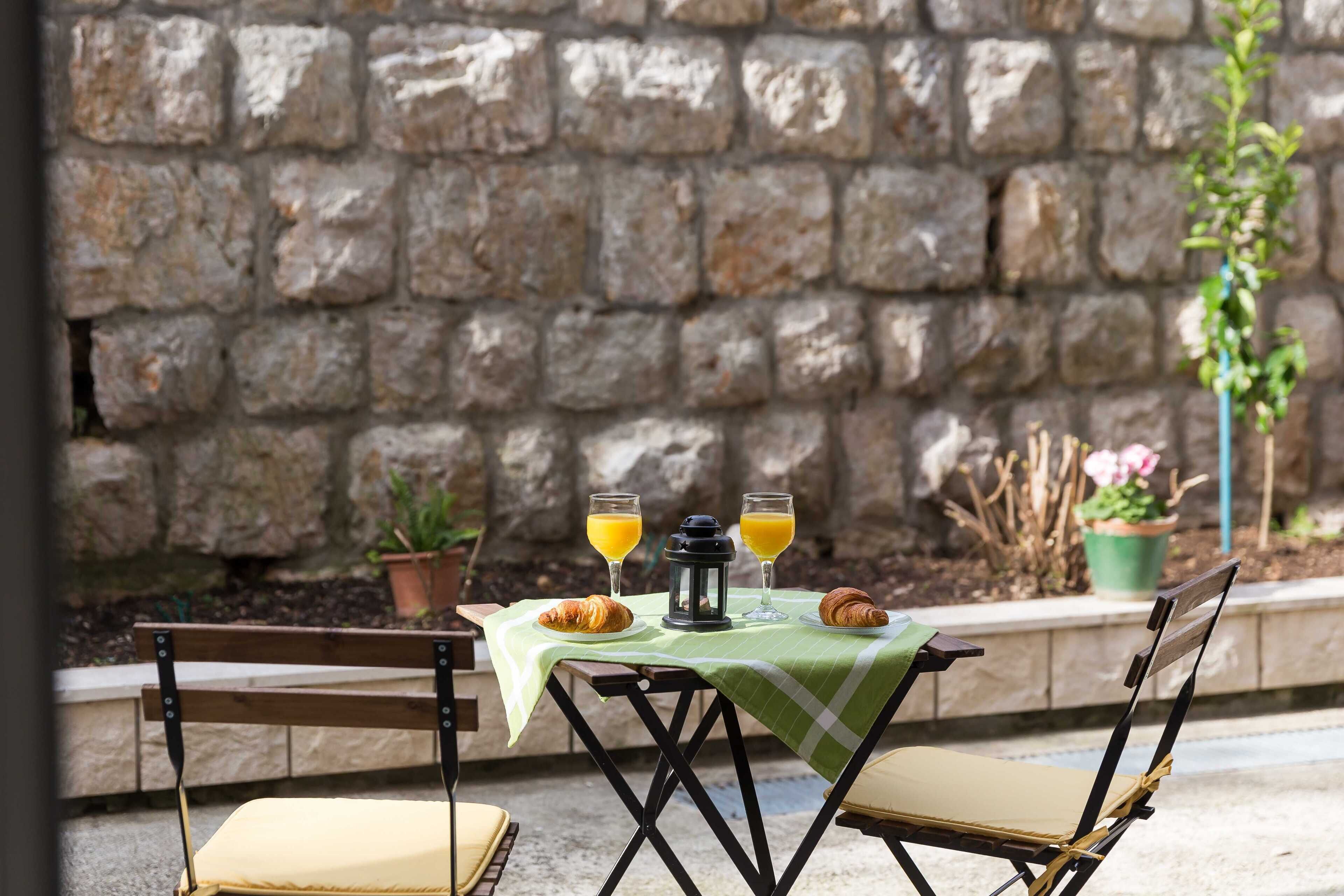 Photo - Apartment & Room Pajolo