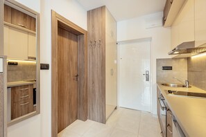 Comfort Apartment | Free WiFi - Magnolija Apartments (Kamenari)