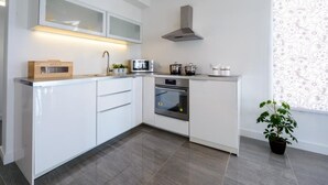 Uklassifisert bilde, 3 av 48, knapp