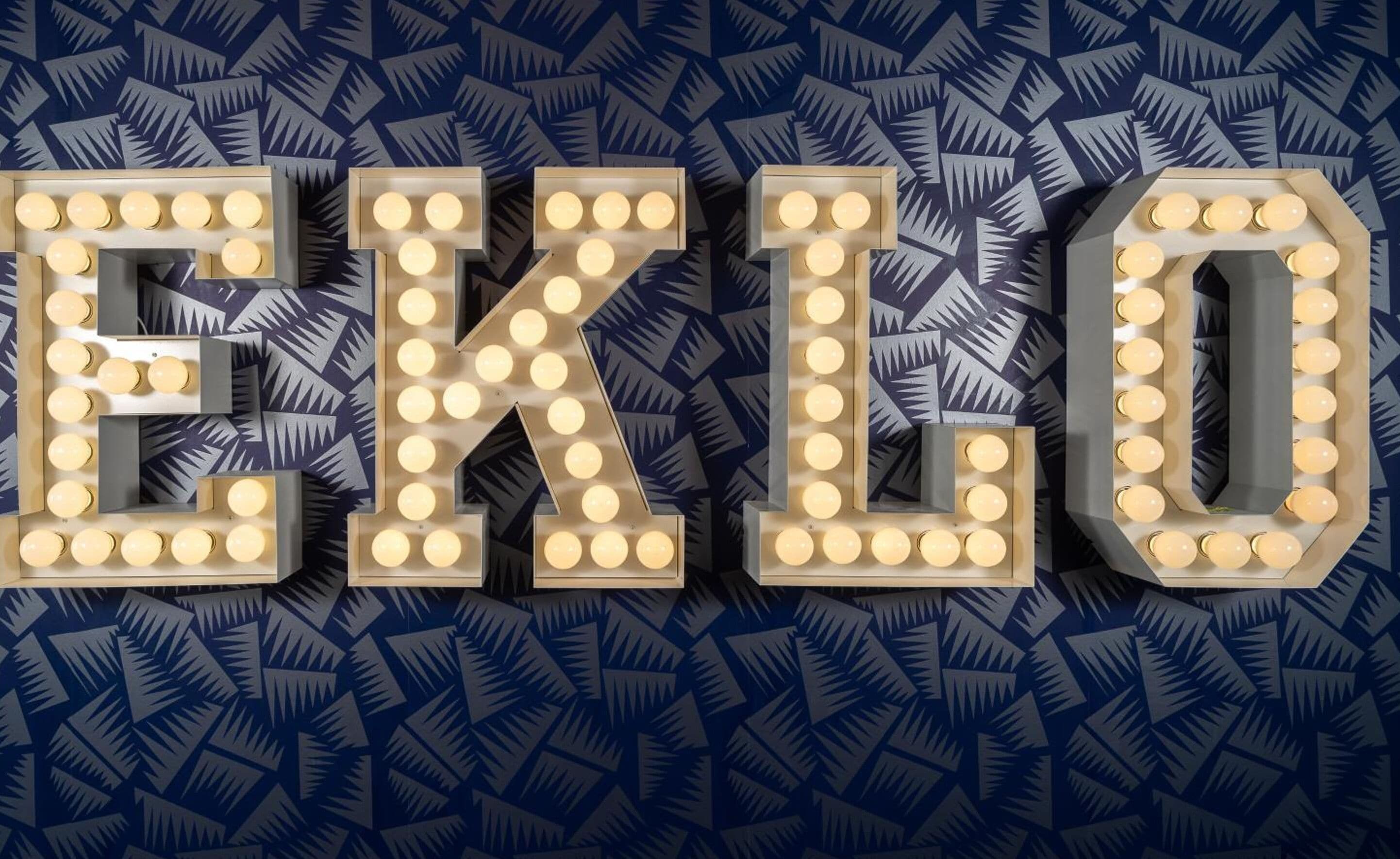 Photo - Eklo Hotels Clermont-Ferrand Centre Gare