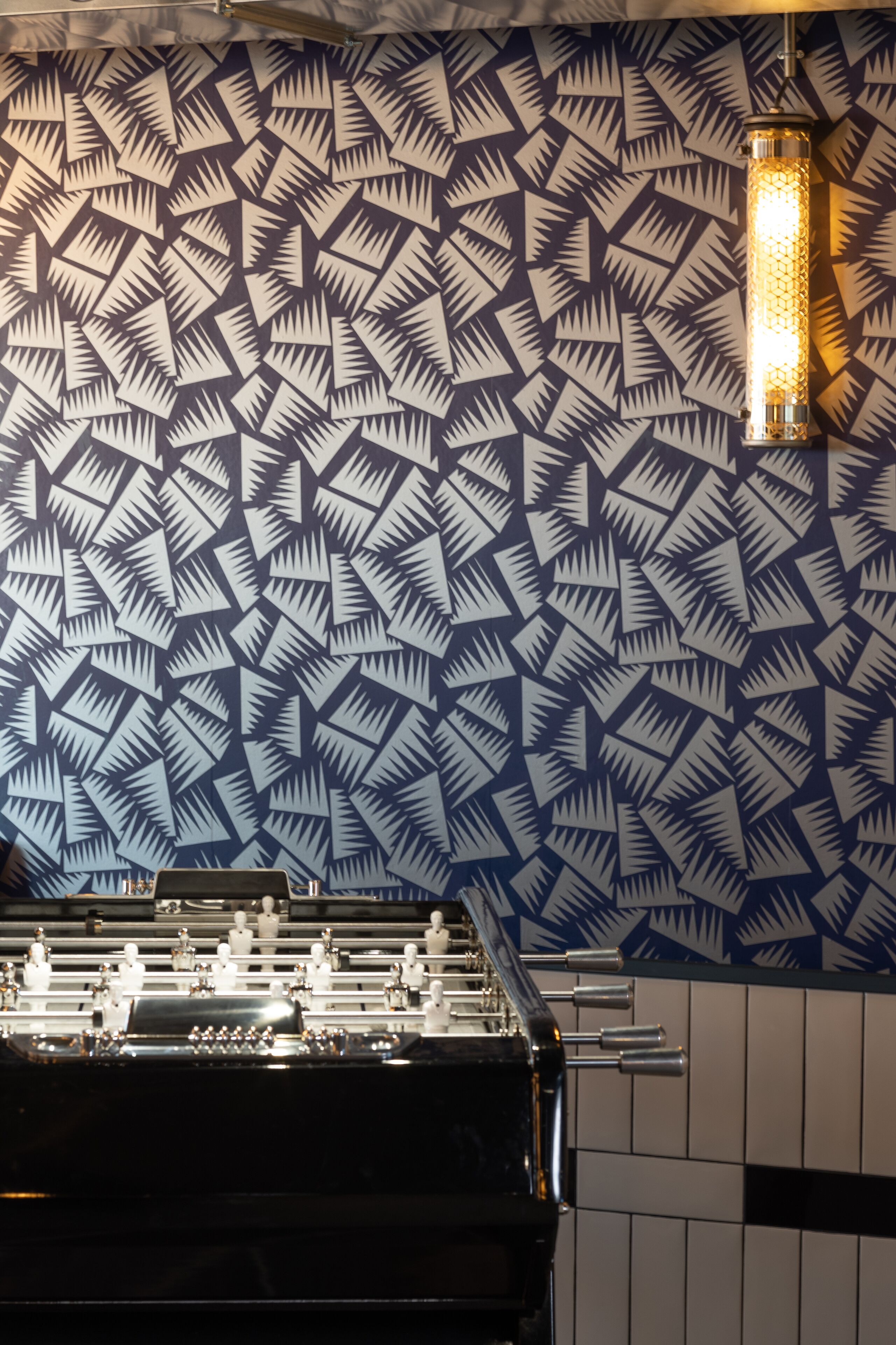 Photo - Eklo Hotels Clermont-Ferrand Centre Gare