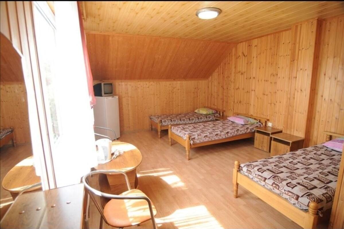 Standard-Dreibettzimmer | Bügeleisen/Bügelbrett, kostenloses WLAN, Bettwäsche