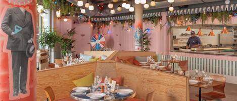 Französische Küche