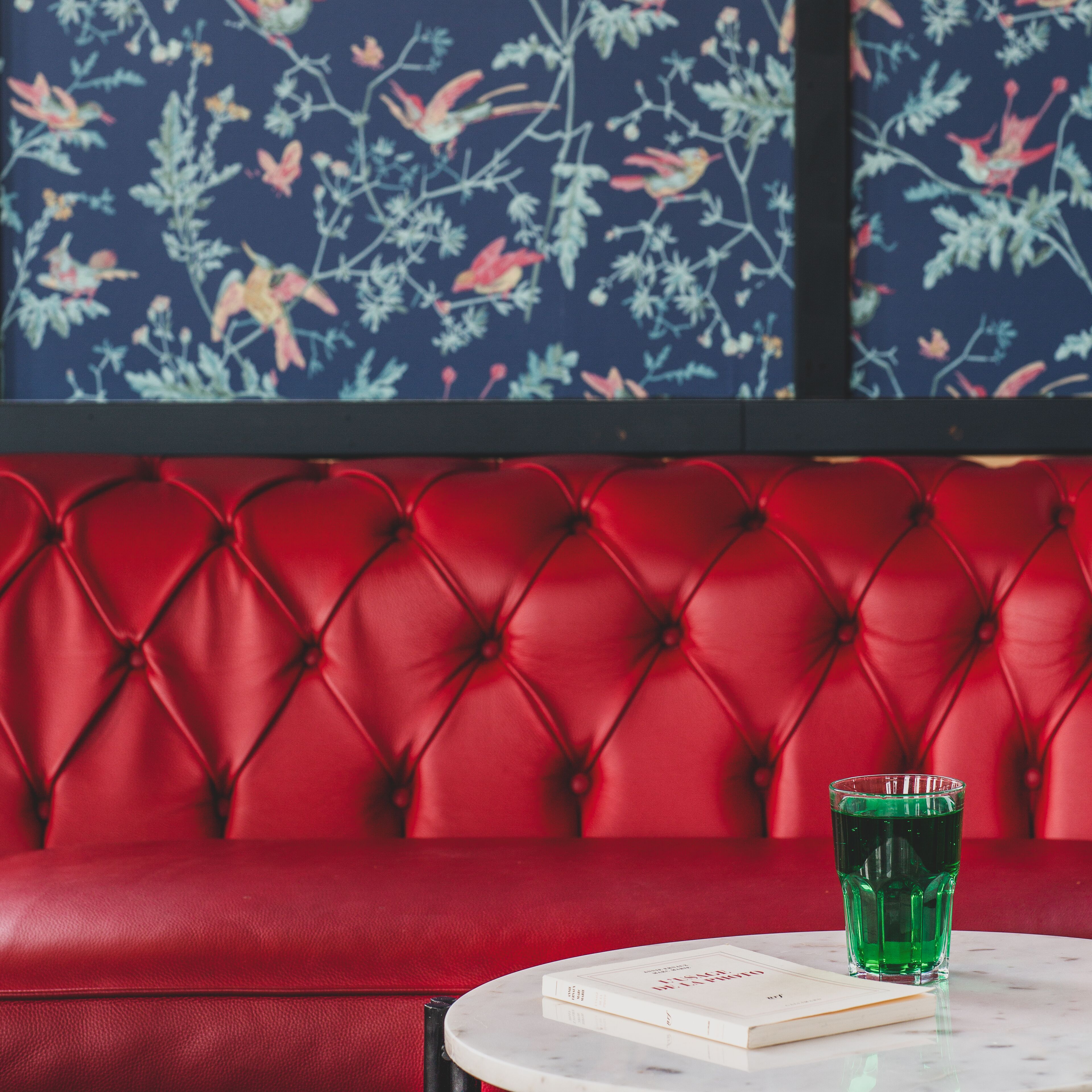 Photo - Eklo Hotels Bordeaux Centre Bastide